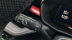 Skoda Fabia 1.0 TSI 110 Monte Carlo 5dr Petrol Hatchback